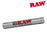 RAW ALUMINUM TUBE