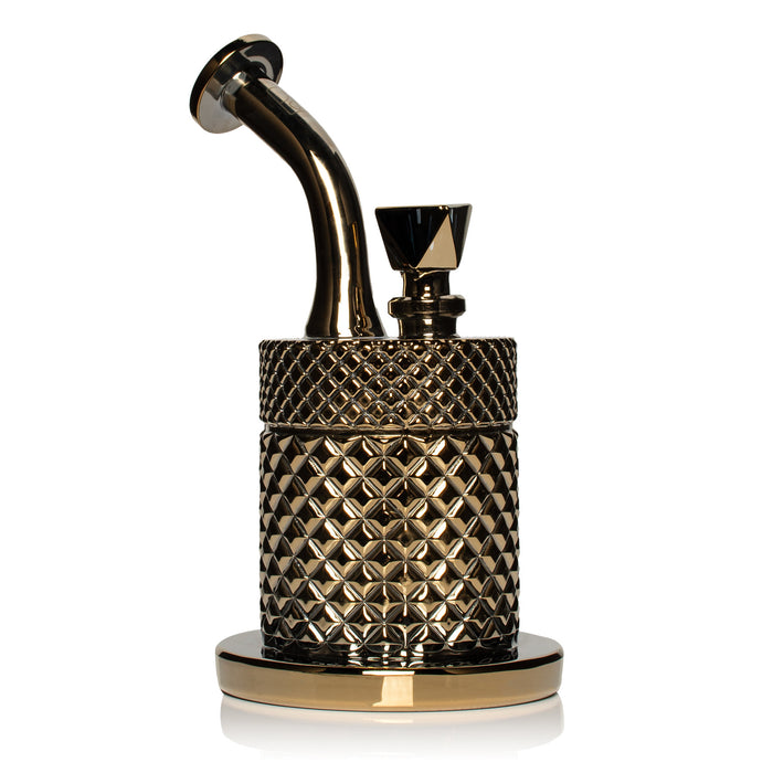 JANE WEST TWENTIES COLLECTION BUBBLER