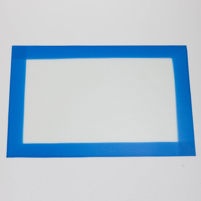 Non-Stick Silicone Dab Mats -Rectangle_3