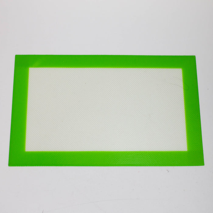 Non-Stick Silicone Dab Mats -Rectangle_4