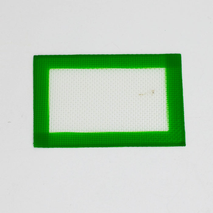 Non-Stick Silicone Dab Mats -Rectangle_6