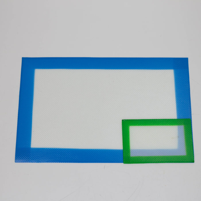 Non-Stick Silicone Dab Mats -Rectangle_1