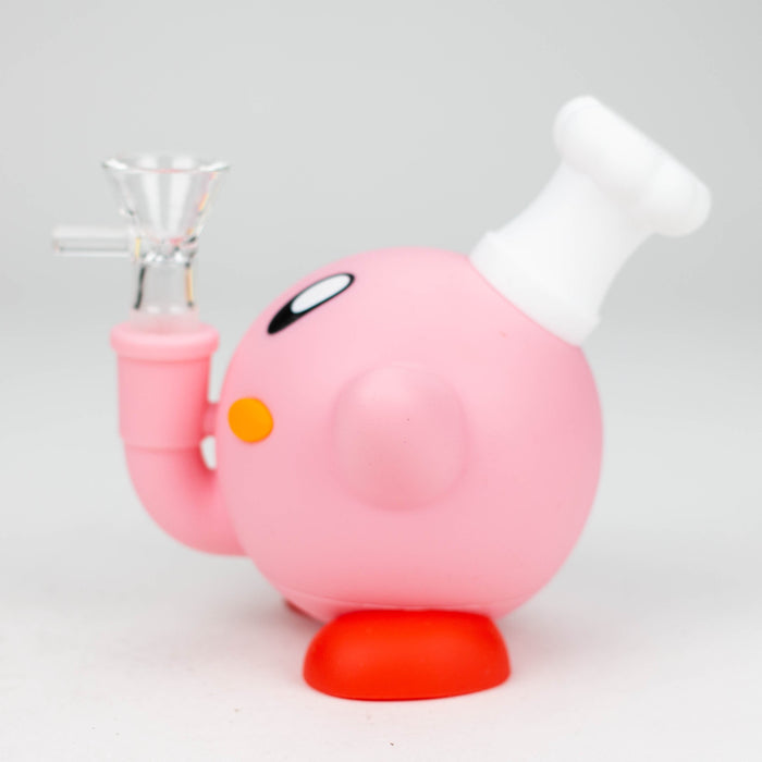6" Kirby water pipe [H375]_2