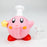 6" Kirby water pipe [H375]_5