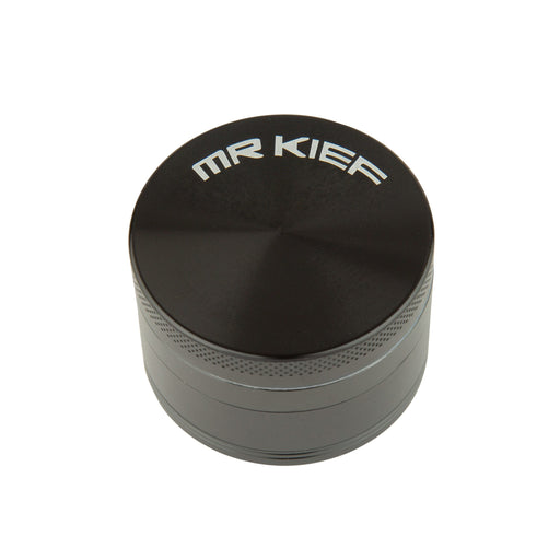 Mr Kief | Classic Herb grinder_1