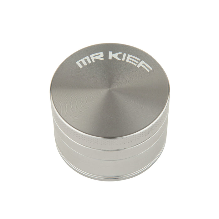 Mr Kief | Classic Herb grinder_10