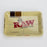 RAW | Classic Mini Rolling Tray_0