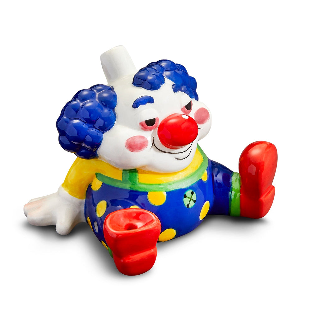 Clown Pipe_0