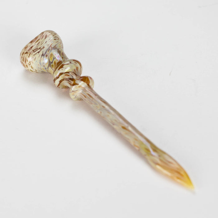 Shine glassworks | Nail Dabber-Made In Canada_4