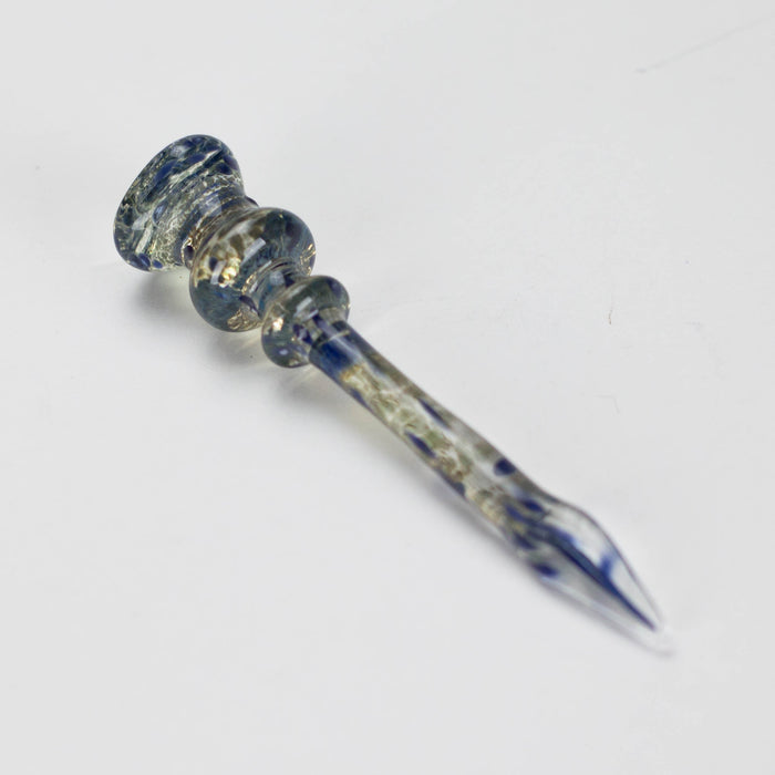 Shine glassworks | Nail Dabber-Made In Canada_5