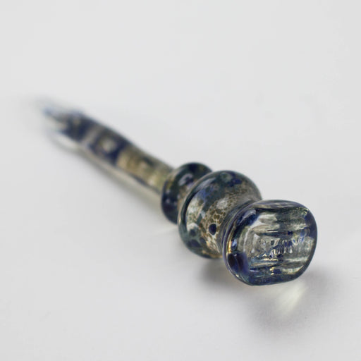 Shine glassworks | Nail Dabber-Made In Canada_1