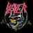 Slayer | "HELMET " Men's T-Shirt-Black- Officially Licensed_1