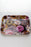 Raw Large size Rolling tray_3