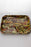 Raw Large size Rolling tray_6