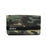 RYOT ROLLER WALLET - CAMO