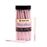 Blazy Susan | Pink 98mm Cones Pack of 50_1