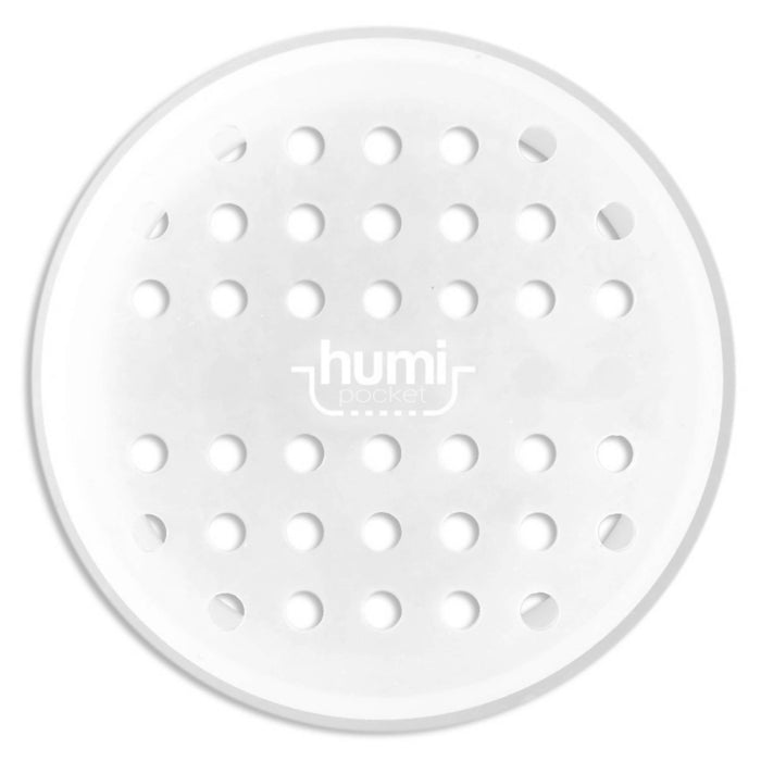 Humi Pocket Mini Humidor_12