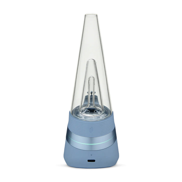 PUFFCO NEW PEAK VAPORIZER