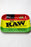 Raw Large size Rolling tray_13