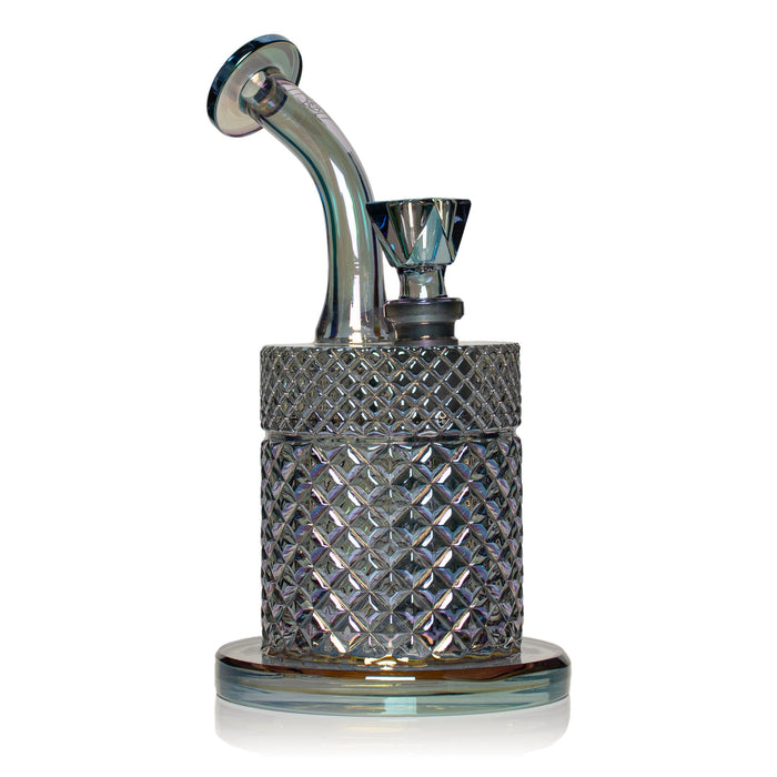 JANE WEST TWENTIES COLLECTION BUBBLER