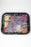 Raw Large size Rolling tray_11