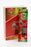 HONEY PUFF | Fruit Flavored Hemp Wraps Box of 12_19