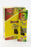 HONEY PUFF | Fruit Flavored Hemp Wraps Box of 12_21