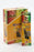 HONEY PUFF | Fruit Flavored Hemp Wraps Box of 12_4