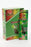 HONEY PUFF | Fruit Flavored Hemp Wraps Box of 12_6