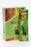 HONEY PUFF | Fruit Flavored Hemp Wraps Box of 12_10