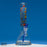 Castle Glassworks | 14" Robot [CG-302]_1