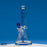 Castle Glassworks | 12" Hex  [CG-407]_0