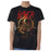 Slayer | "Undead Soldier" Men's T-Shirt Black - Officially Licensed_0