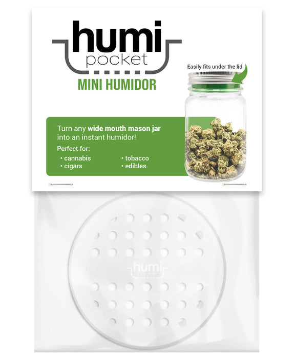 Humi Pocket Mini Humidor_10