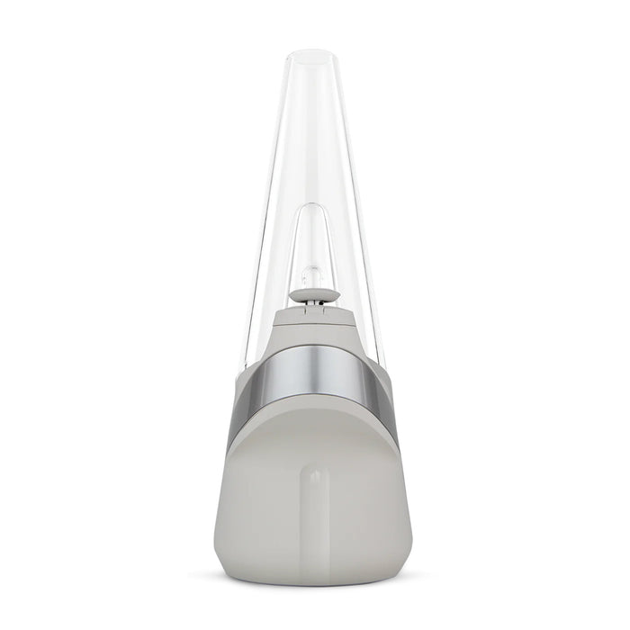 PUFFCO NEW PEAK VAPORIZER