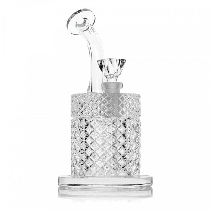 JANE WEST TWENTIES COLLECTION BUBBLER