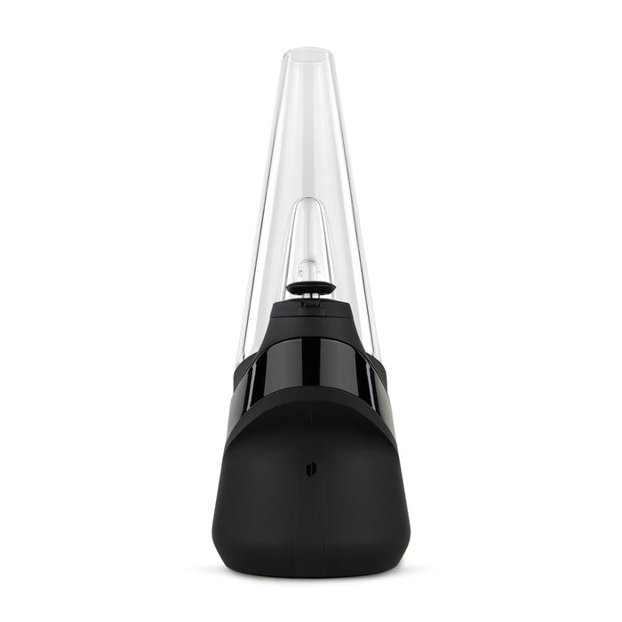 PUFFCO NEW PEAK VAPORIZER