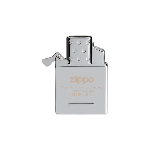 Zippo 65826 Single Torch_1