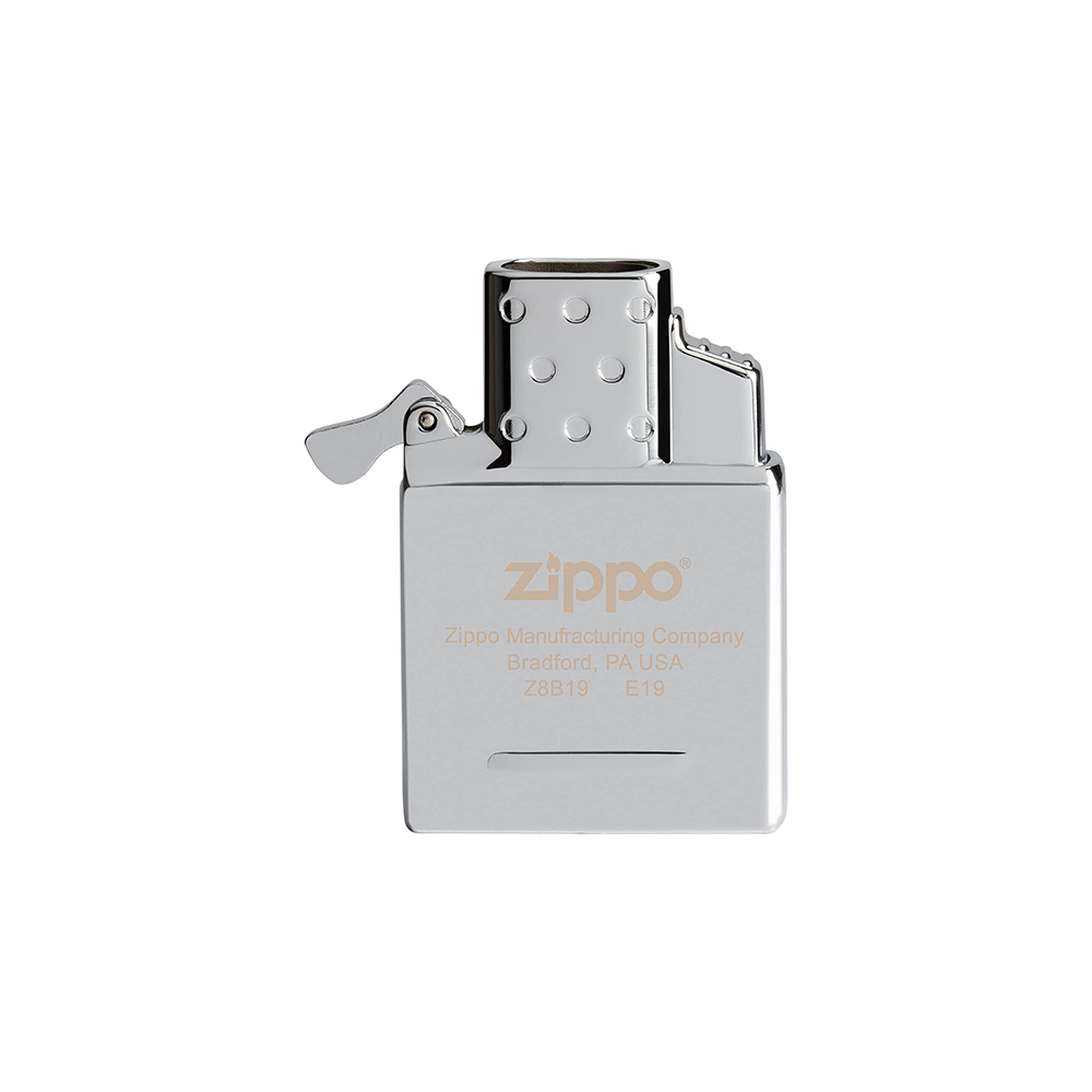 Zippo 65827 Double Torch_1