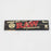 RAW Black Inside Out King slim Rolling Paper_2