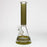 preemo - 15 inch 9mm Painted Sandblast Beaker [P057]_7