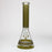 preemo - 15 inch 9mm Painted Sandblast Beaker [P057]_9