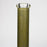 preemo - 15 inch 9mm Painted Sandblast Beaker [P057]_10