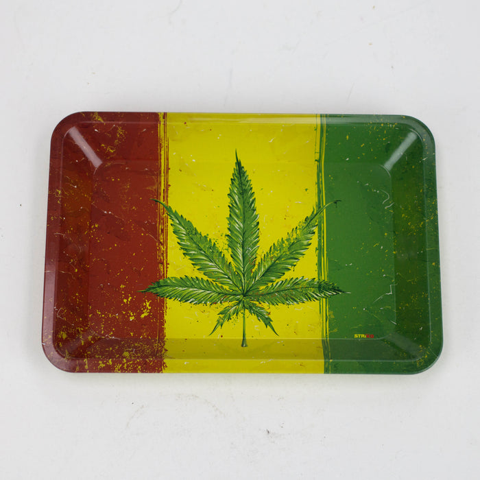 Small Metal Rolling Tray_5