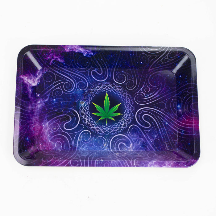 Small Metal Rolling Tray_8