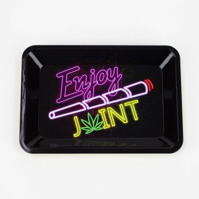 Small Metal Rolling Tray_13