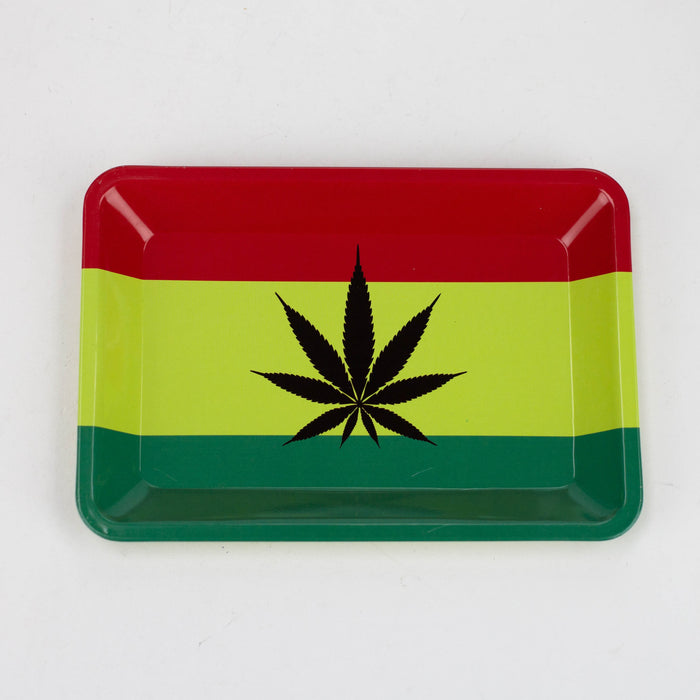 Small Metal Rolling Tray_12