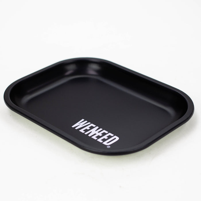 WENEED Rolling Tray (S)_1