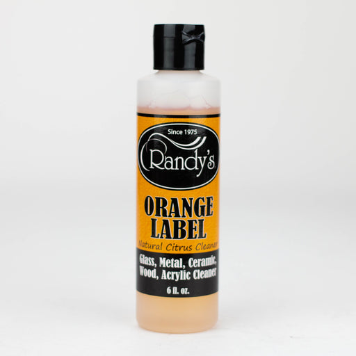 Randy's Orange Label Cleaner_1