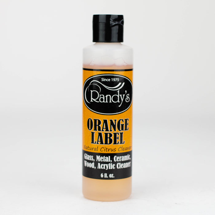 Randy's Orange Label Cleaner_1